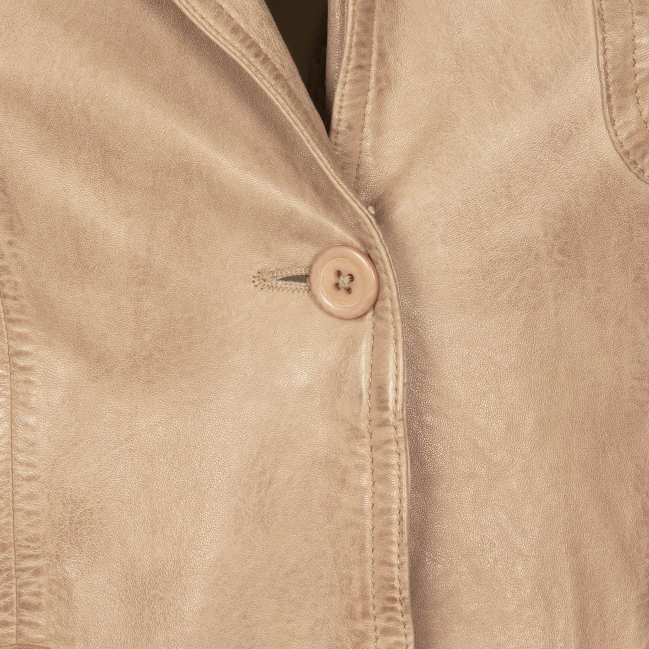  936 906 CIPRIA BULLY 