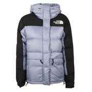 Giacca Himalayan Donna Folk Blue NF0A4R2W 73A1 FOLK BLUE THE NORTH FACE 