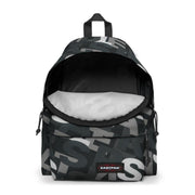 Zaino Padded Unisex Letter Core EK000620 U341LETTERCORE EASTPAK 