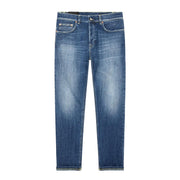 Jeans Icon UP563 DSE340U HS3 800 DENIM DONDUP 