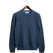  FM25W36MG A0601 BLUE FRED MELLO 