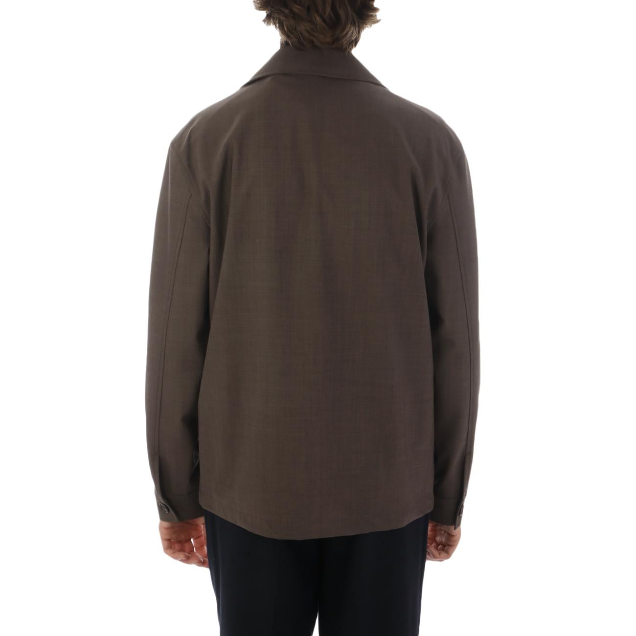 Cardiff CARDIFF1714 144 MORO CRUNA 