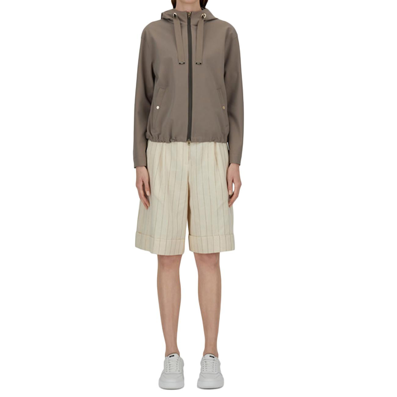  GI000311D-13455S 2600 TORTORA HERNO 