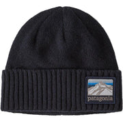 Beretto Logo Patch Uomo Classic Navy 29206 LRCN CLASSIC NAVY PATAGONIA 