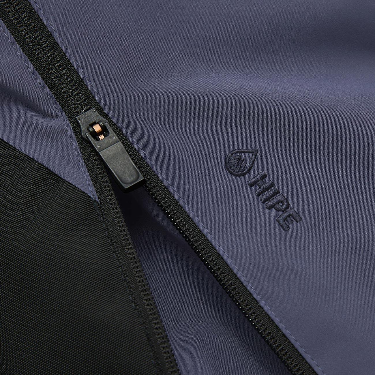 Pantalone Sherd Donna Ombre Blue G78058 130 OMBRE BLUE PEAK PERFORMANCE 