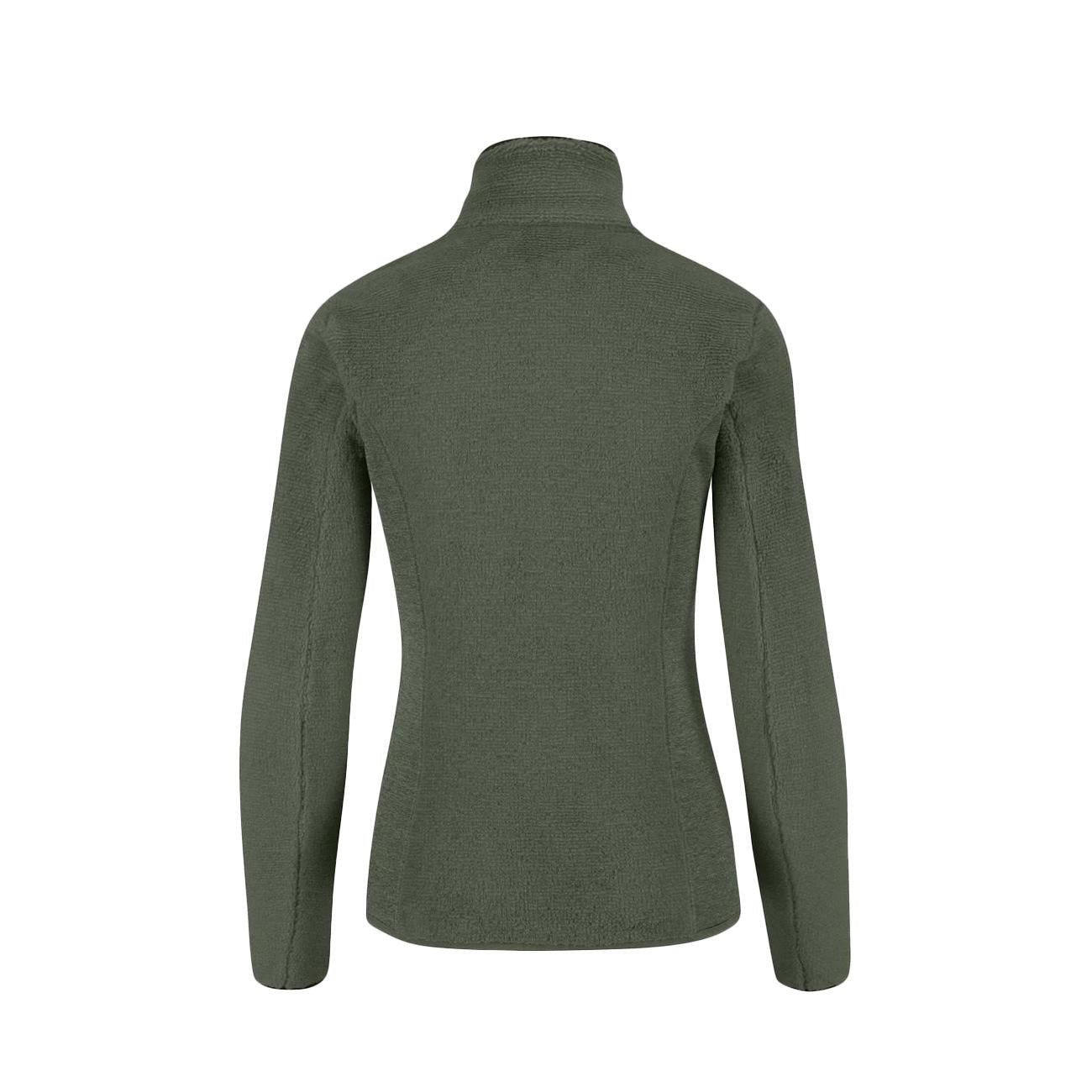 Pile Vertice Donna Thyme 2500490 024 THYME KARPOS 