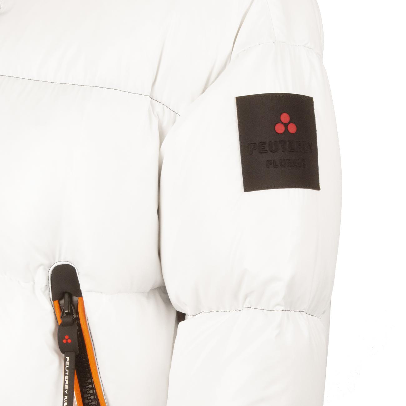  PED492801181855 730NR PAPIRO/NERO PEUTEREY 