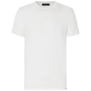 T-shirt New Sorbus PEU5848 99012414 730 BIANCO PEUTEREY 