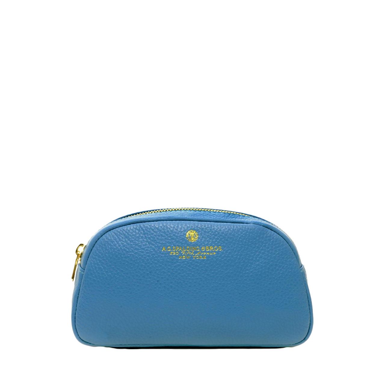 Mooncase Tiffany Donna Azzurro 173785 U640 AZZURRO A.G. SPALDING&BROS 
