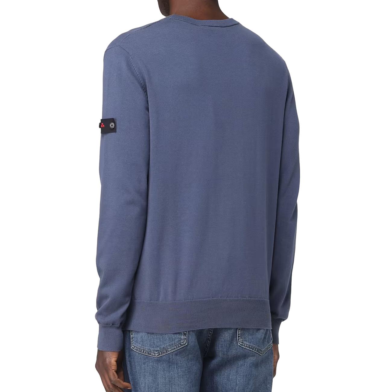  PEU546199012010 793 AVIO PEUTEREY 