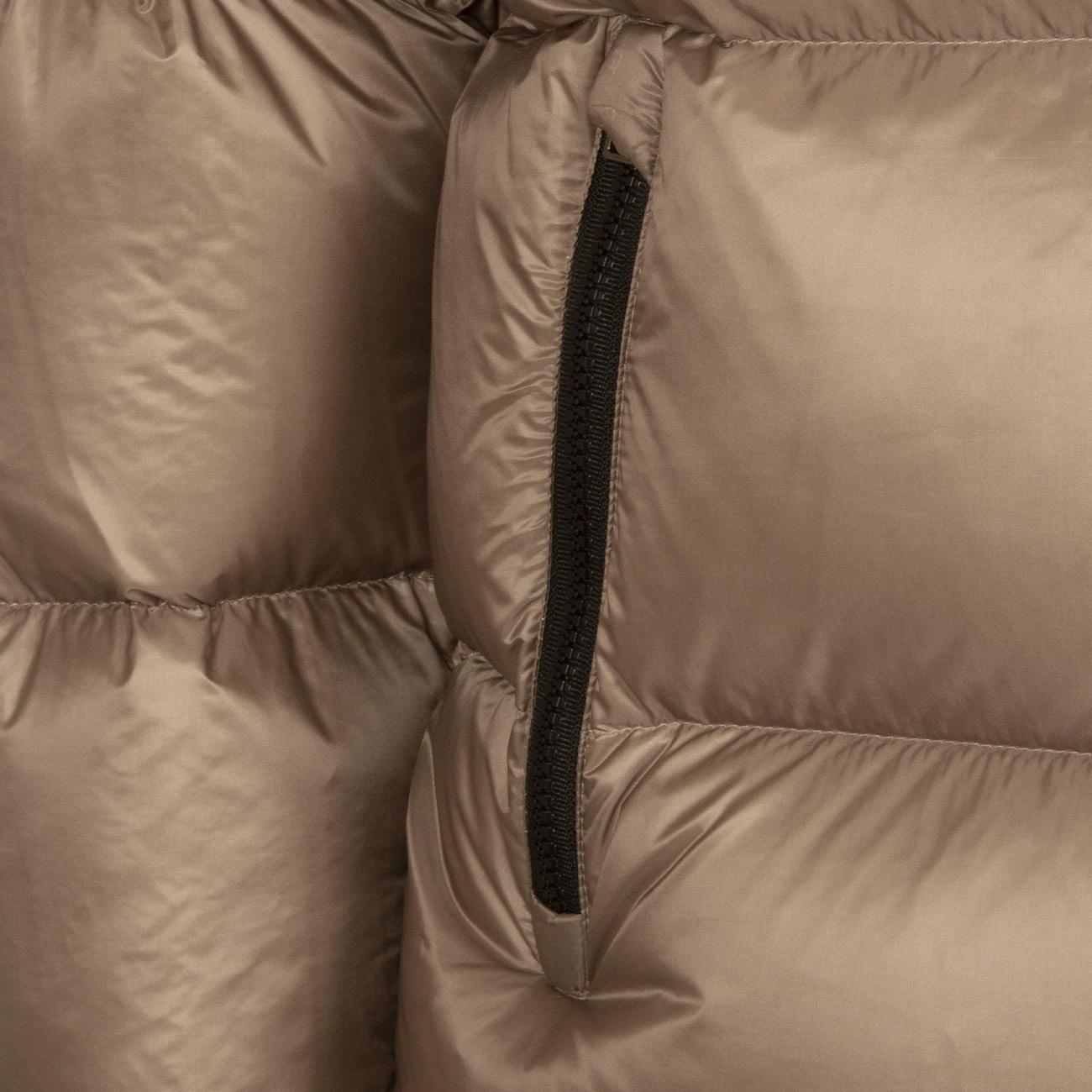  PI001021U12020 2600 TORTORA CHIARO HERNO 