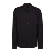Camicia Bash Uomo Blu PEU512799012184 215 BLU PEUTEREY 