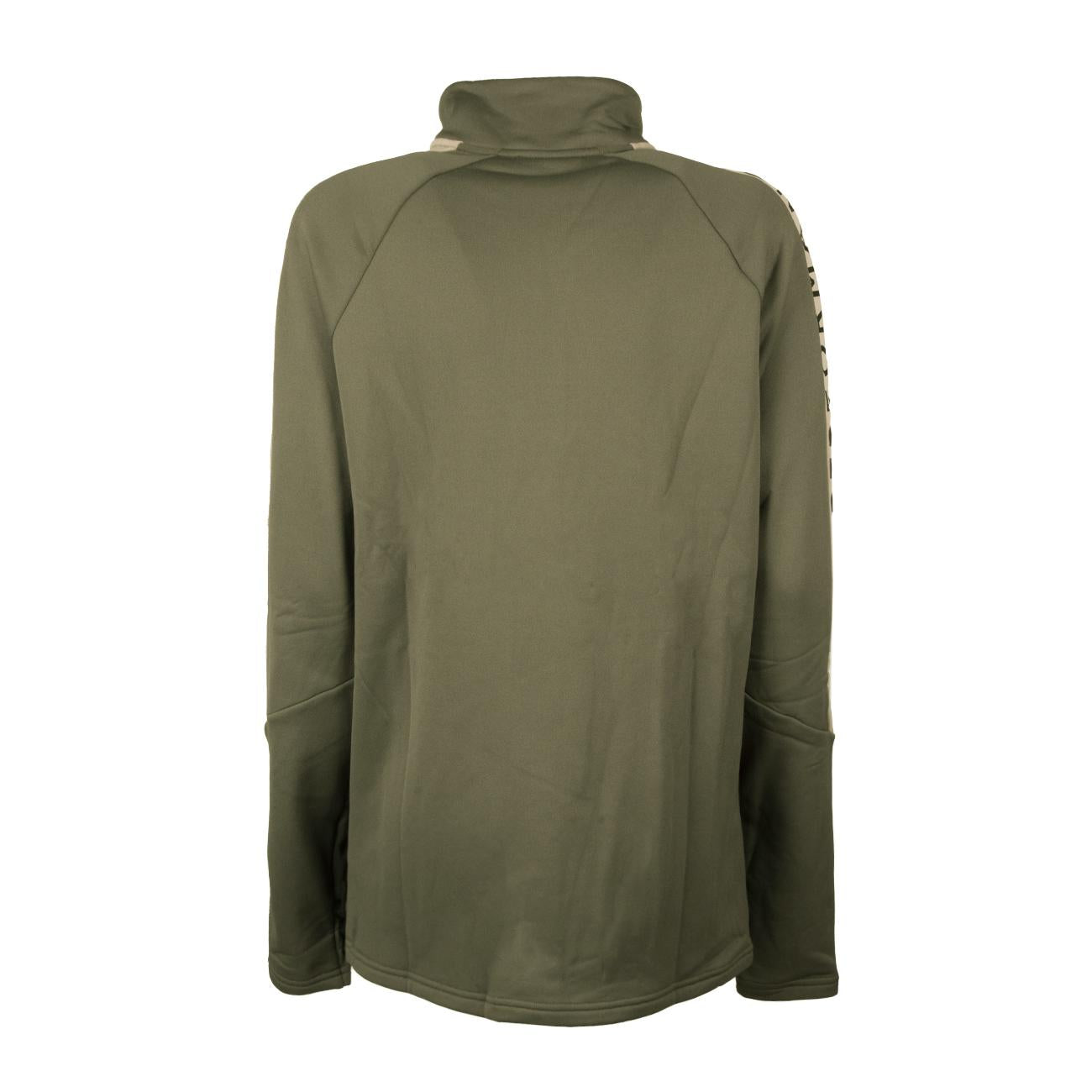 Giacca Rider Uomo Pine Needle Avid Beige G79436 030 PINE NEEDLE/AVID BEIGE PEAK PERFORMANCE 