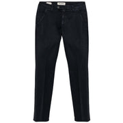  RRU013C8700112 C0048 BLUE NAVY ROY ROGER'S 