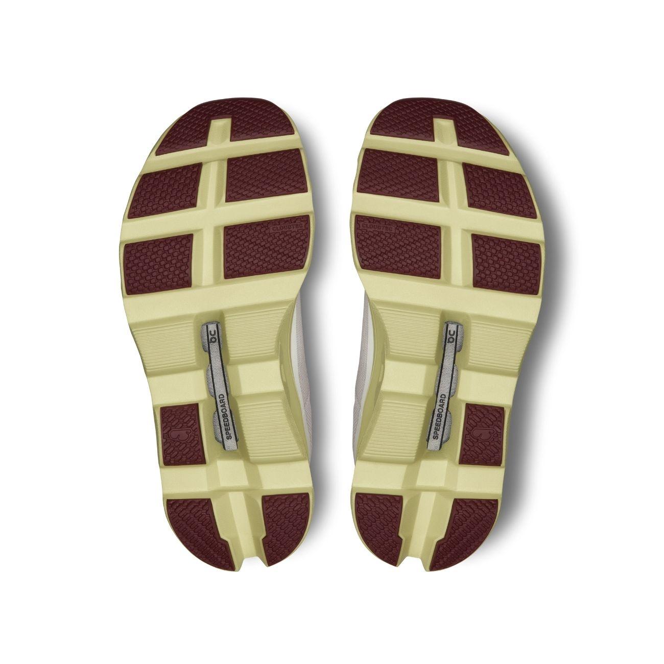  61.97783 FROST ACACIA ON RUNNING 