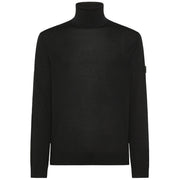  PEU5637 99012369 NER PEUTEREY 