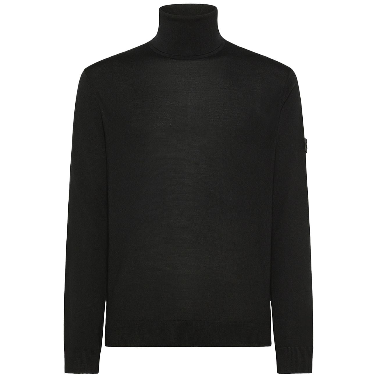  PEU5637 99012369 NER PEUTEREY 