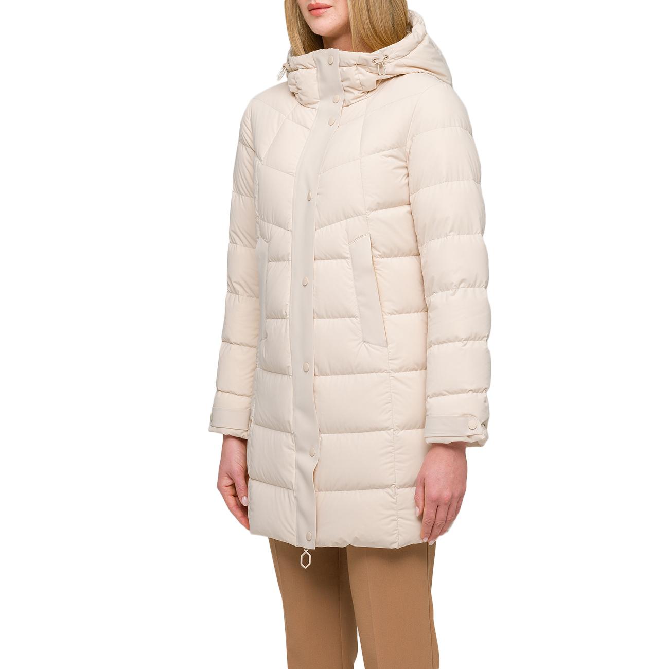  XD6756 NS40 OPALE HOX 