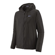 Giacca Houdini Uomo Black 24142 BLK BLACK PATAGONIA 