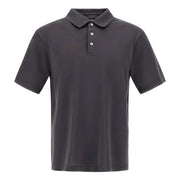  JPL00125U-52059 9460 GRIGIO HERNO 