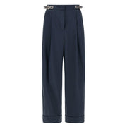  PT000092D-12609Z 9200 BLU HERNO 