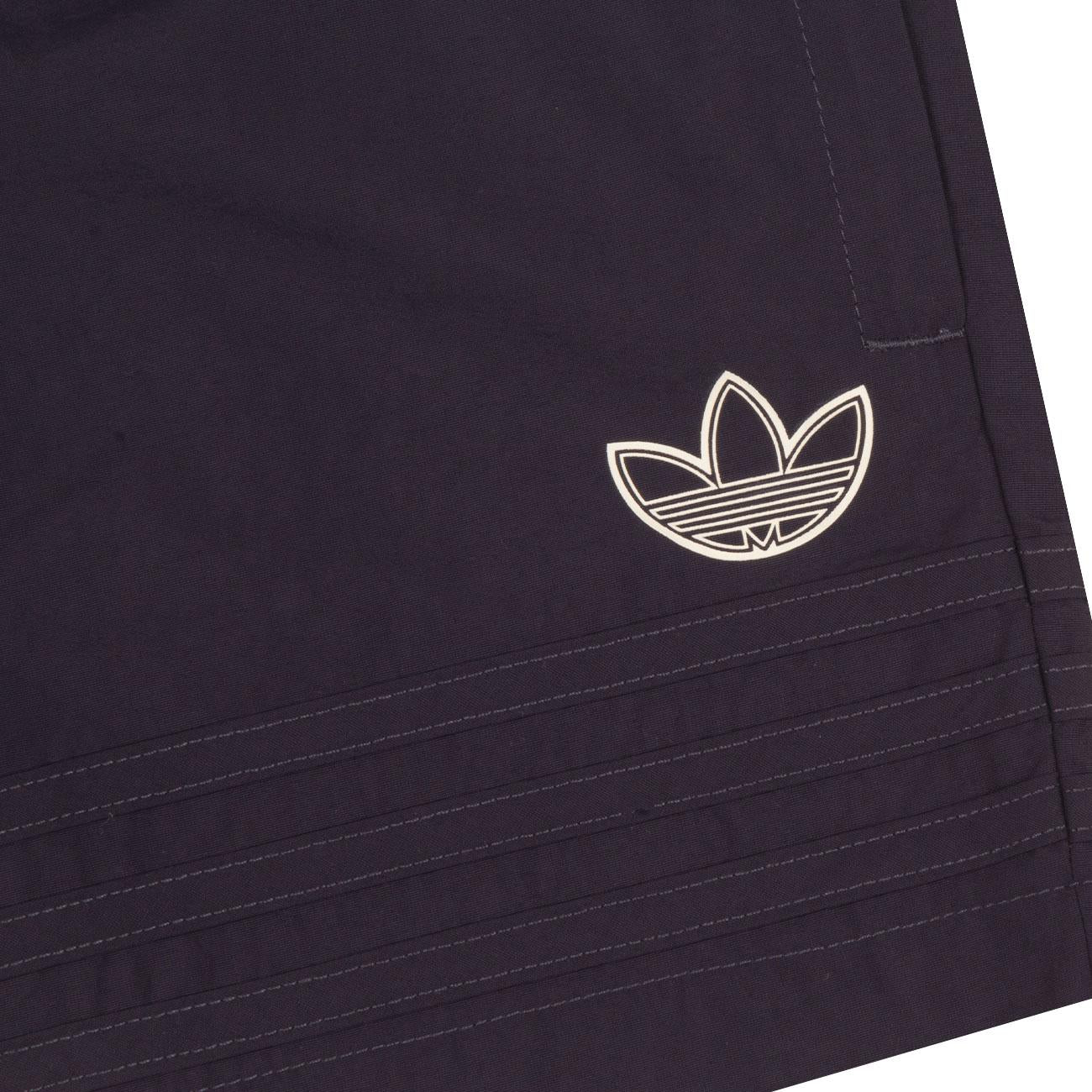 Shorts Sport Collection Bimbo Shadow Navy HE2085 SHADOWNAVY ADIDAS 