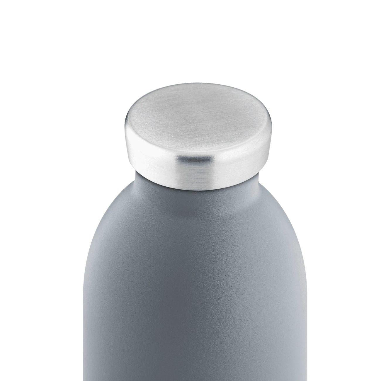 CLIMA BOTTLE 050 STONE 24BOTTLES CLIMA BOTTLE 050 STONE/FORMALGREY 24BOTTLES 