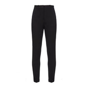 Pantalone Anzin Donna Nero Limousine 104069/A213 Z99 NERO LIMOUSINE PINKO 