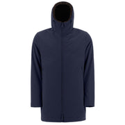  PA0072U12343 9288 BLU/MARRONE HERNO 