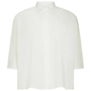 Elide ELIDE2602 100 BIANCO CRUNA 