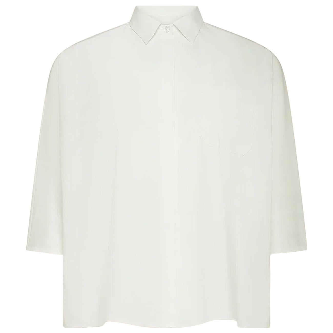 Elide ELIDE2602 100 BIANCO CRUNA 