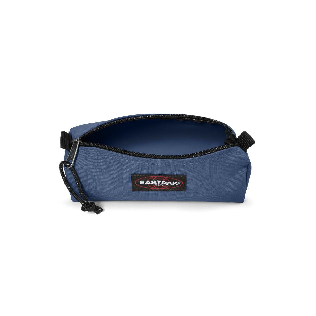 BENCHMARK ASTUCCIO EASTPAK EK372 U591 POWDER PILOT EASTPAK 