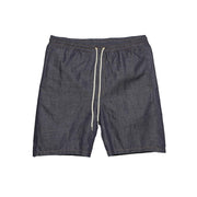  UB503/46/2DF0033/083 812/BLU DEPARTMENT FIVE 