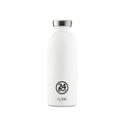 CLIMA BOTTLE 050 STONE 24BOTTLES CLIMA BOTTLE 050 ICE WHITE 24BOTTLES 