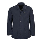  MCA0792 NY51 NAVY BARBOUR 