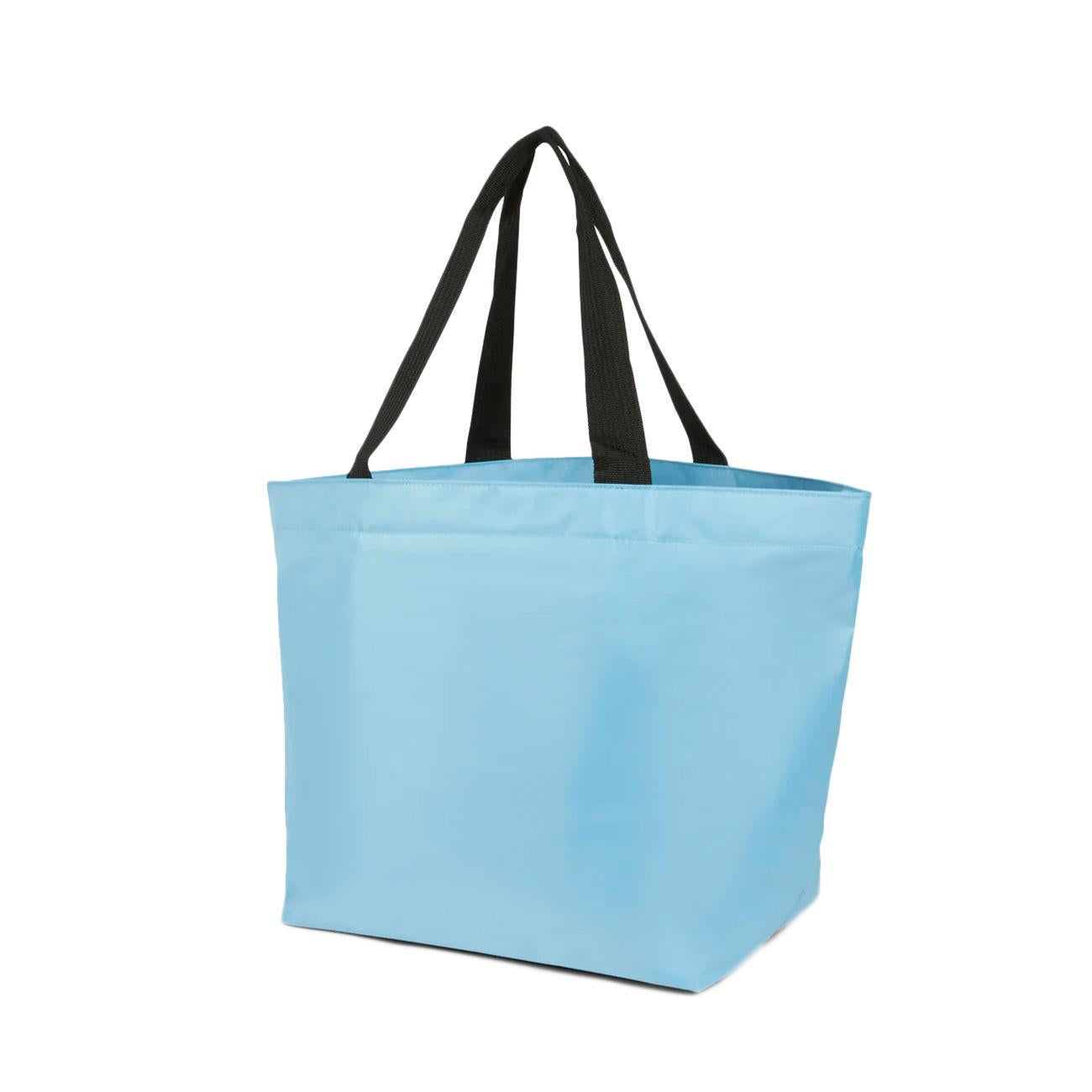 MAXI SHOPPING BAG SUNDEK AM057ABPV600 97000 TRUNKFISH SUNDEK 