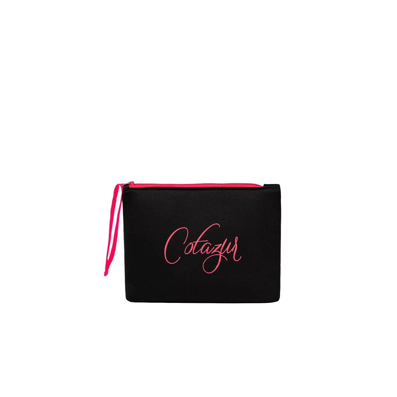 BORSELLO D. MARE NEOPRENE COTAZUR 23P/C CTZA0777 FUCSIA COTAZUR 