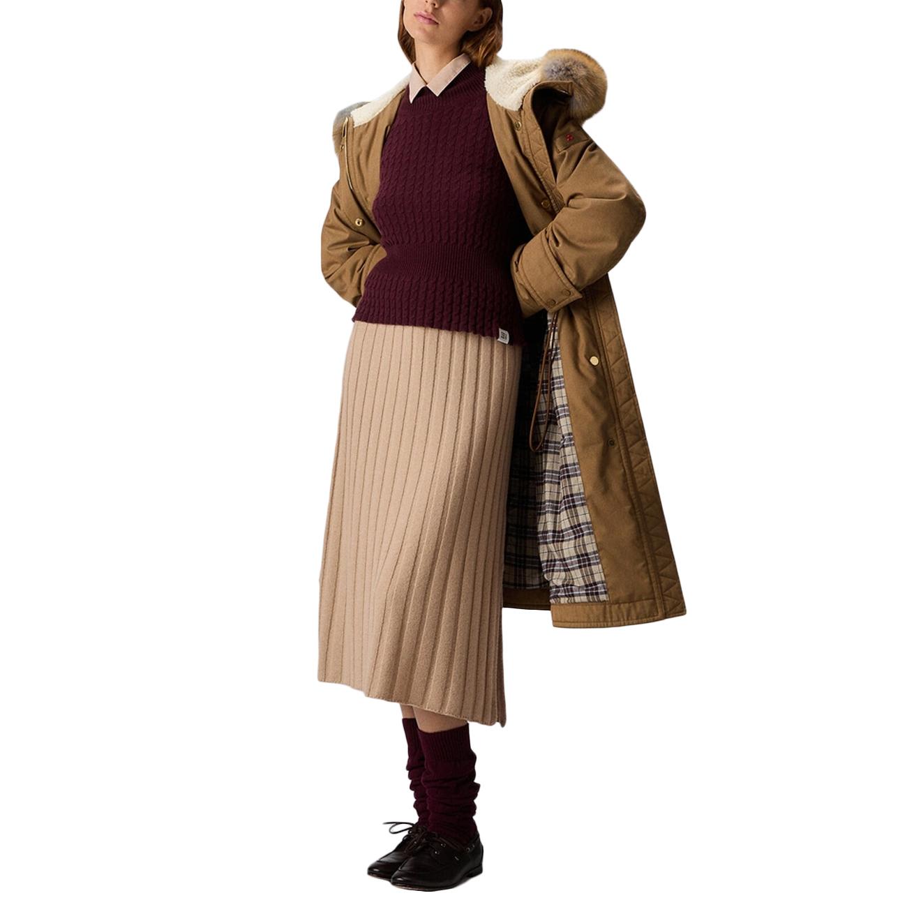  PED5453 01112001 894 BROWN PEUTEREY 