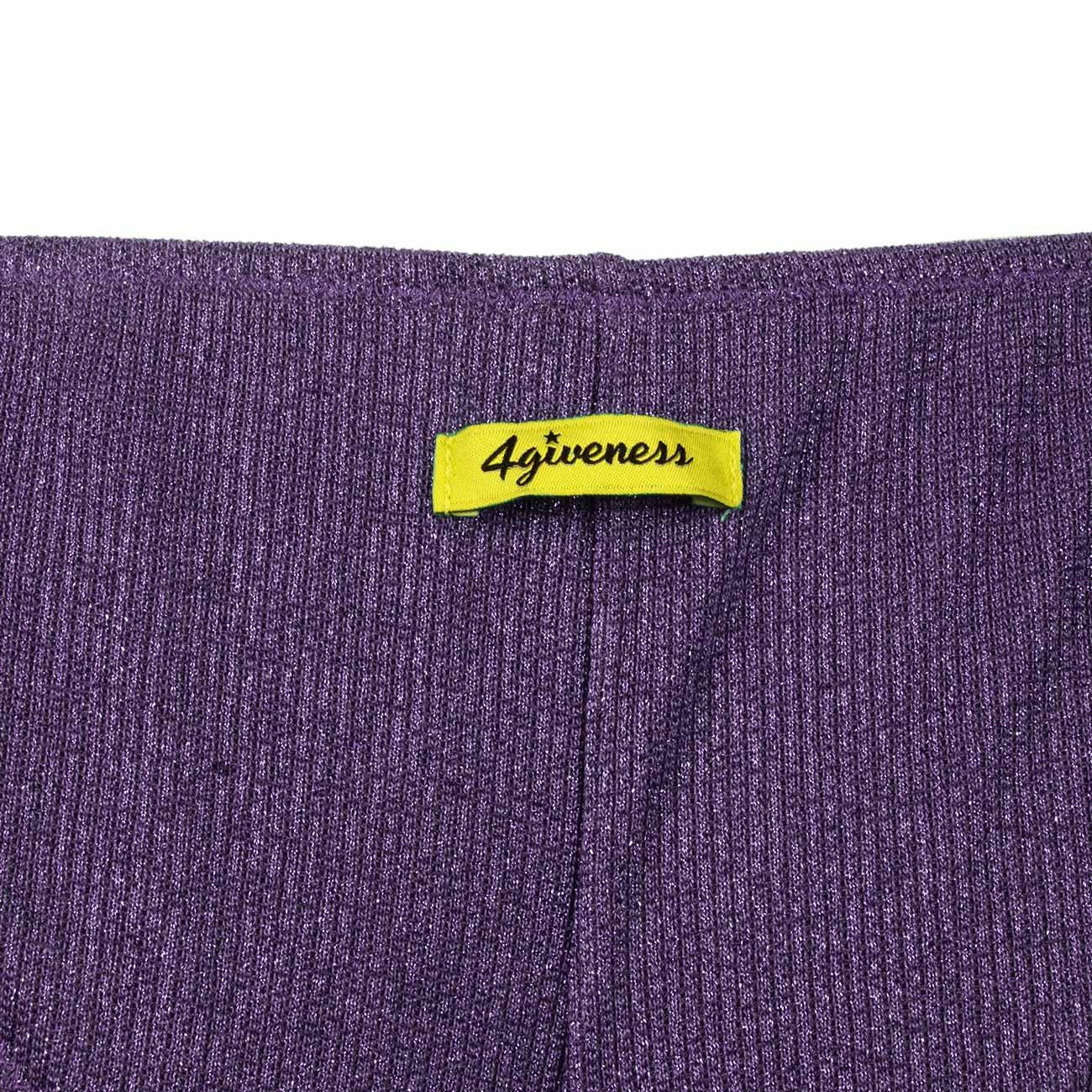  FGBW3036 071LILLA 4GIVENESS 