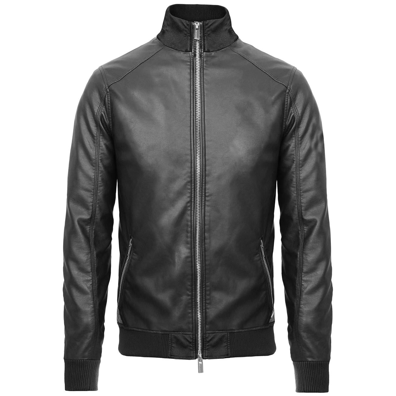  MK24005 NERO/N MARKUP 