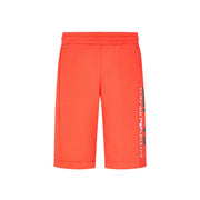 BERMUDA U. EA7 3RPS57PJLSZ 1480/BITTERSWEET EA7 