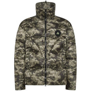  PEX0191 02140185 ST021 CAMOUFLAGE PEUTEREY 