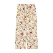 Pantalone Gradara Donna Fiore GRADARA 2415131092600 010 FIORE MAX MARA WEEKEND 
