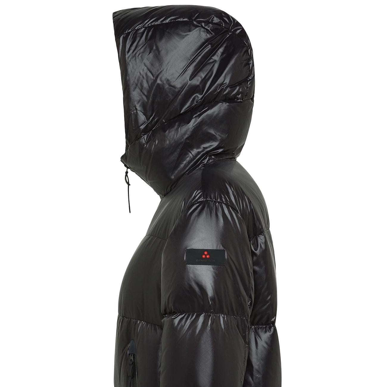  PED5424 01181950 NER PEUTEREY 