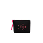 BORSELLO D. MARE NEOPRENE COTAZUR 23P/C CTZA0777 FUCSIA COTAZUR 