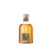 Fragranza Ambiente Velvet Saffron 500Ml FRV0076MNNEE1 NEUTRO DR. VRANJES FIRENZE 