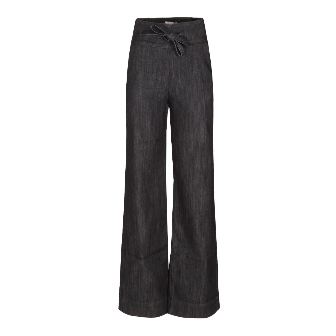 Jeans Tolone MVPE4PJ126 0364 DENIM BLUE MVP WARDROBE 