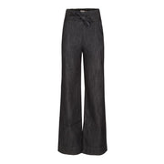 Jeans Tolone MVPE4PJ126 0364 DENIM BLUE MVP WARDROBE 