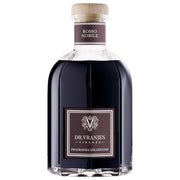 Rosso Nobile 1250ML FRV0016M UNICA DR. VRANJES FIRENZE 