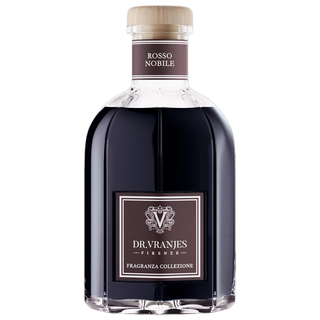 Rosso Nobile 1250ML FRV0016M UNICA DR. VRANJES FIRENZE 